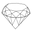 Patricia Jewelry logo