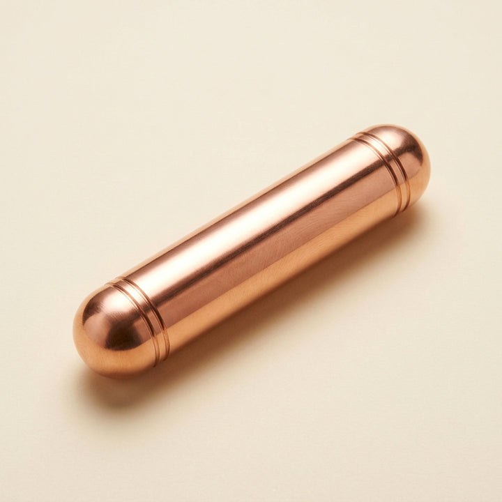Patricia’s Copper Water Wand (2pack)